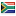 thedesignerwarehouse.co.za hosted country